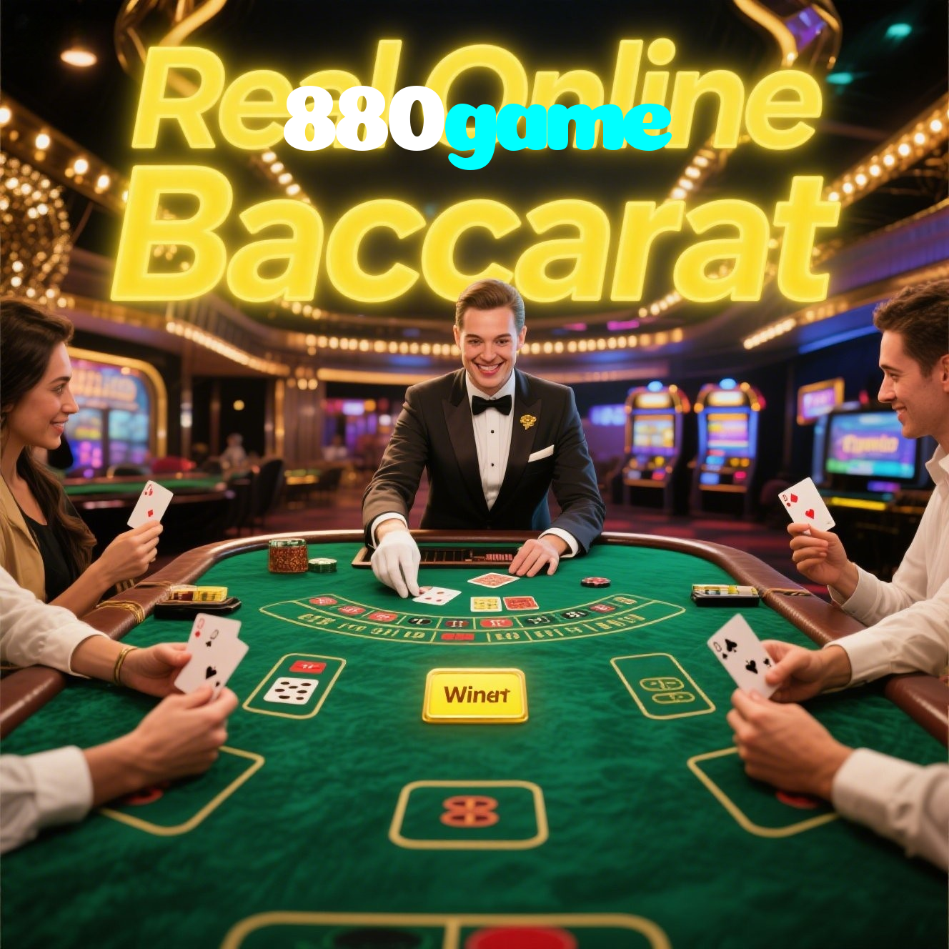 880game:A roleta digital é sua chance de ganhar! Aposte e vença!