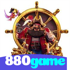 880game：Aposte no futebol e ganhe em blackjack e poker com segurança!