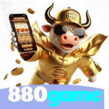 880game：As melhores slots do mercado estão esperando por você! Jogue agora!
