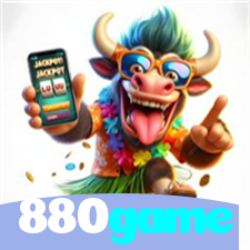 880game：Jogue futebol online e experimente a vitória em cada jogo!