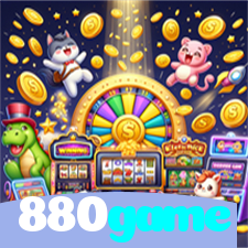 880game：A diversão começa no cassino online com poker, roleta e apostas no futebol!