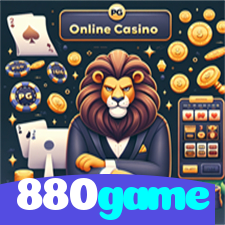 880game：Apostas em futebol e os melhores jogos de cassino para você ganhar!
