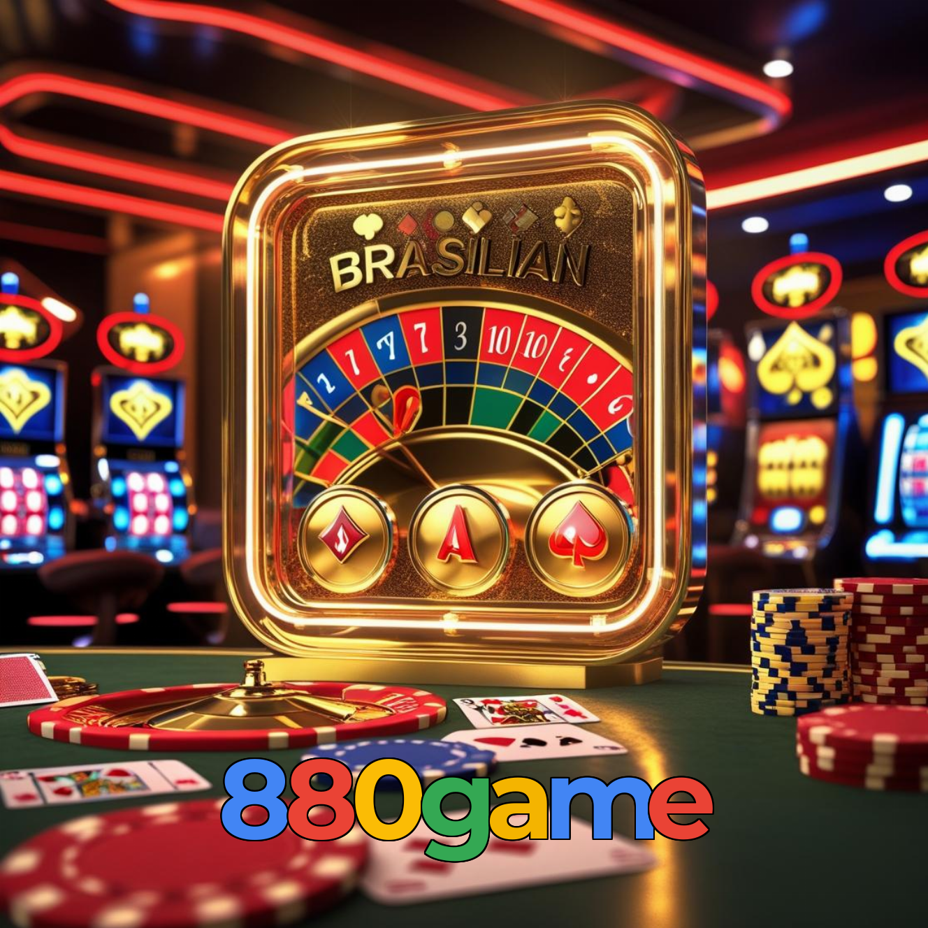 880game:Jogue poker online e mostre seu talento nas cartas!
