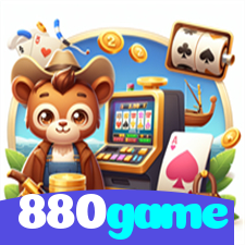 880game：Com o futebol online, a emoção da vitória está garantida!
