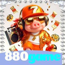 880game：Jogue agora no nosso cassino online e ganhe muito mais!