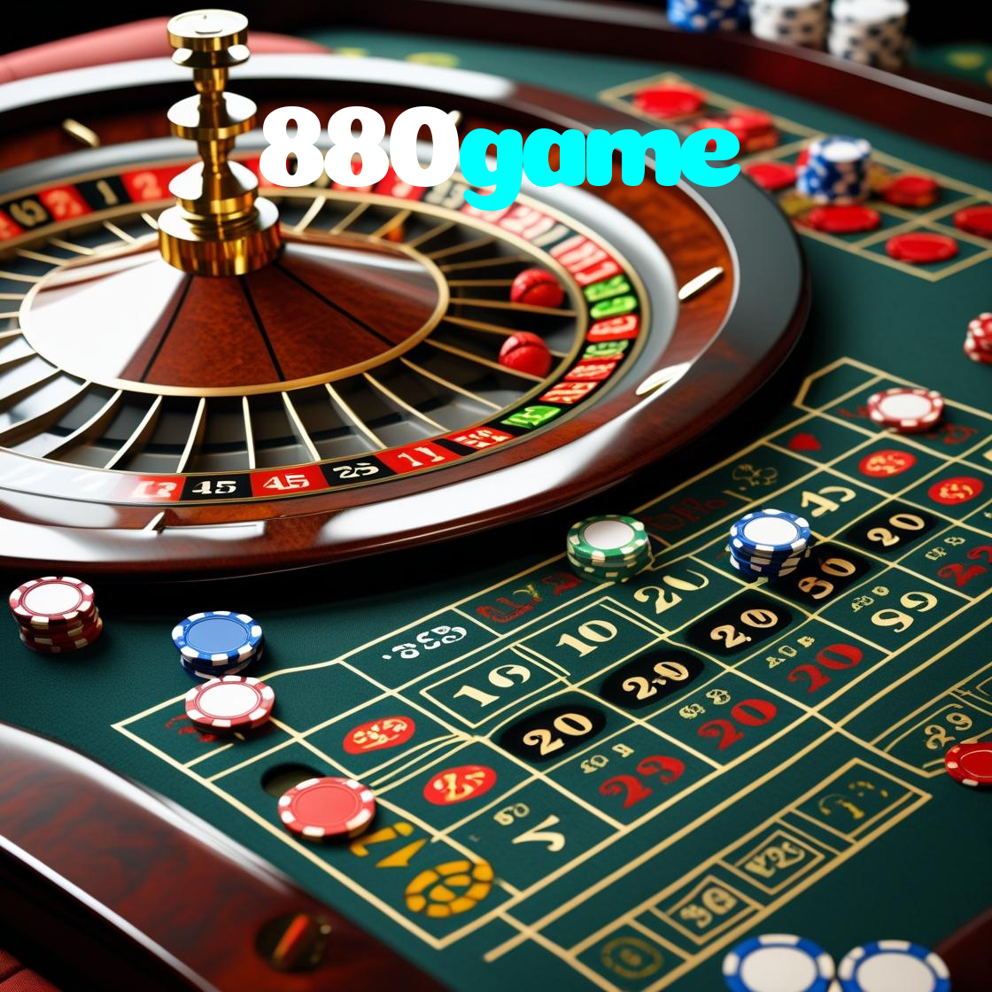 880game:Jogue futebol online e conquiste vitórias de tirar o fôlego!