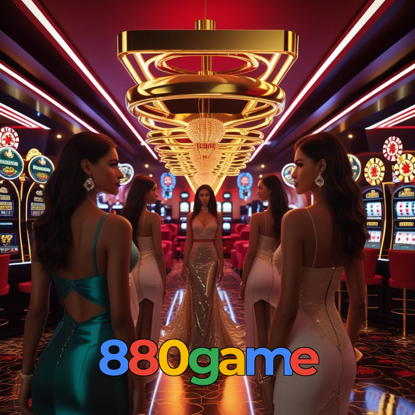 880game:Vença no futebol online e sinta o sabor da conquista!