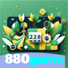 880game：Em nosso cassino online, sua sorte vai brilhar! Aposte e vença!