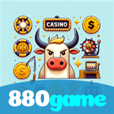 880game：Jogue poker, aposte no futebol e conquiste grandes prêmios em nosso cassino!