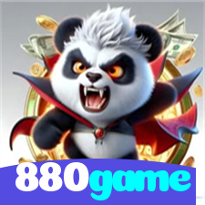 880game：Apostas emocionantes em futebol e os melhores jogos de cassino online!
