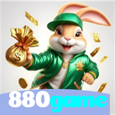 880game：Aposte nas melhores mesas de poker e vença como nunca!