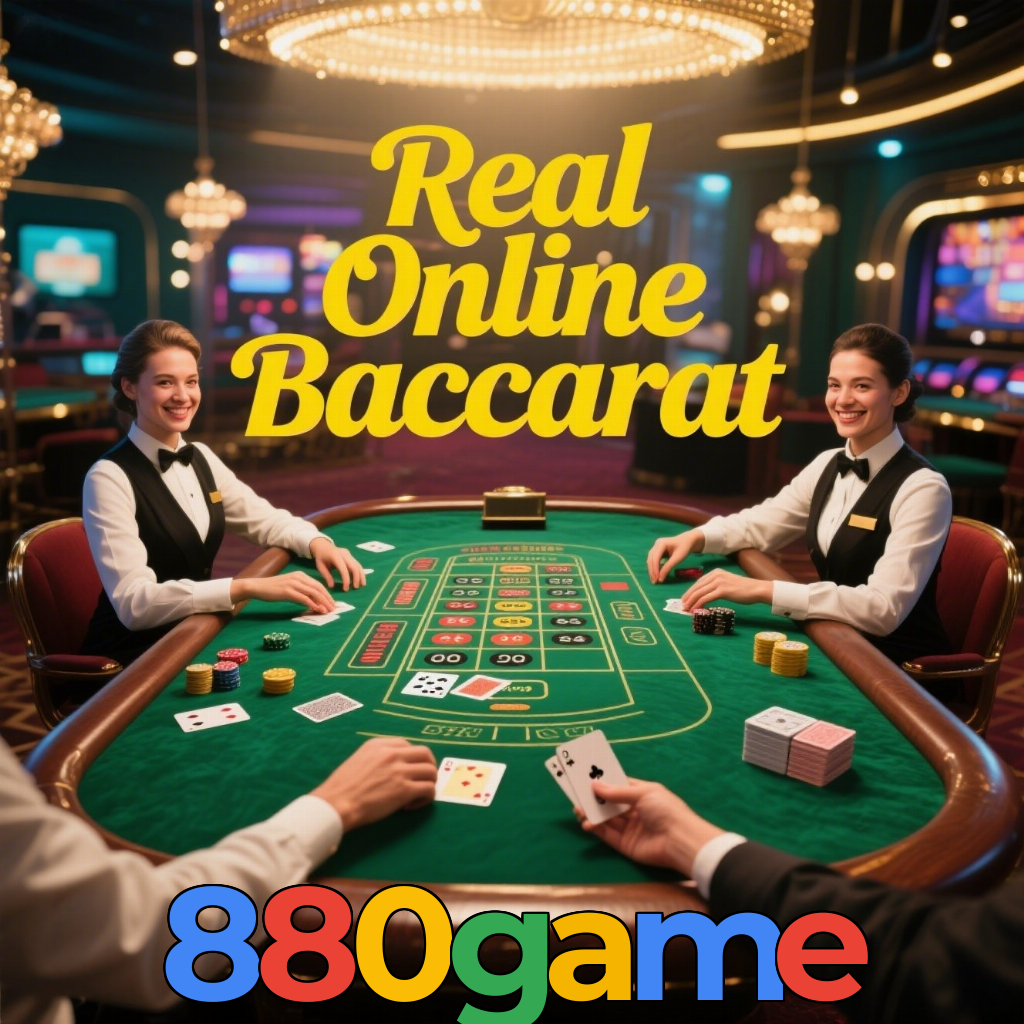 880game:A sorte é sua! Aposte agora e ganhe muito mais!