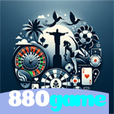 880game：Apostas ao vivo no futebol e grandes vitórias em blackjack esperam por você!