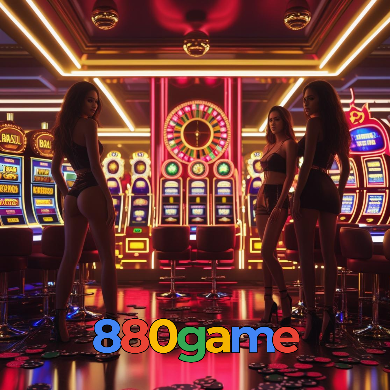 880game:Vença no futebol online! Aposte e mostre que você é o melhor!