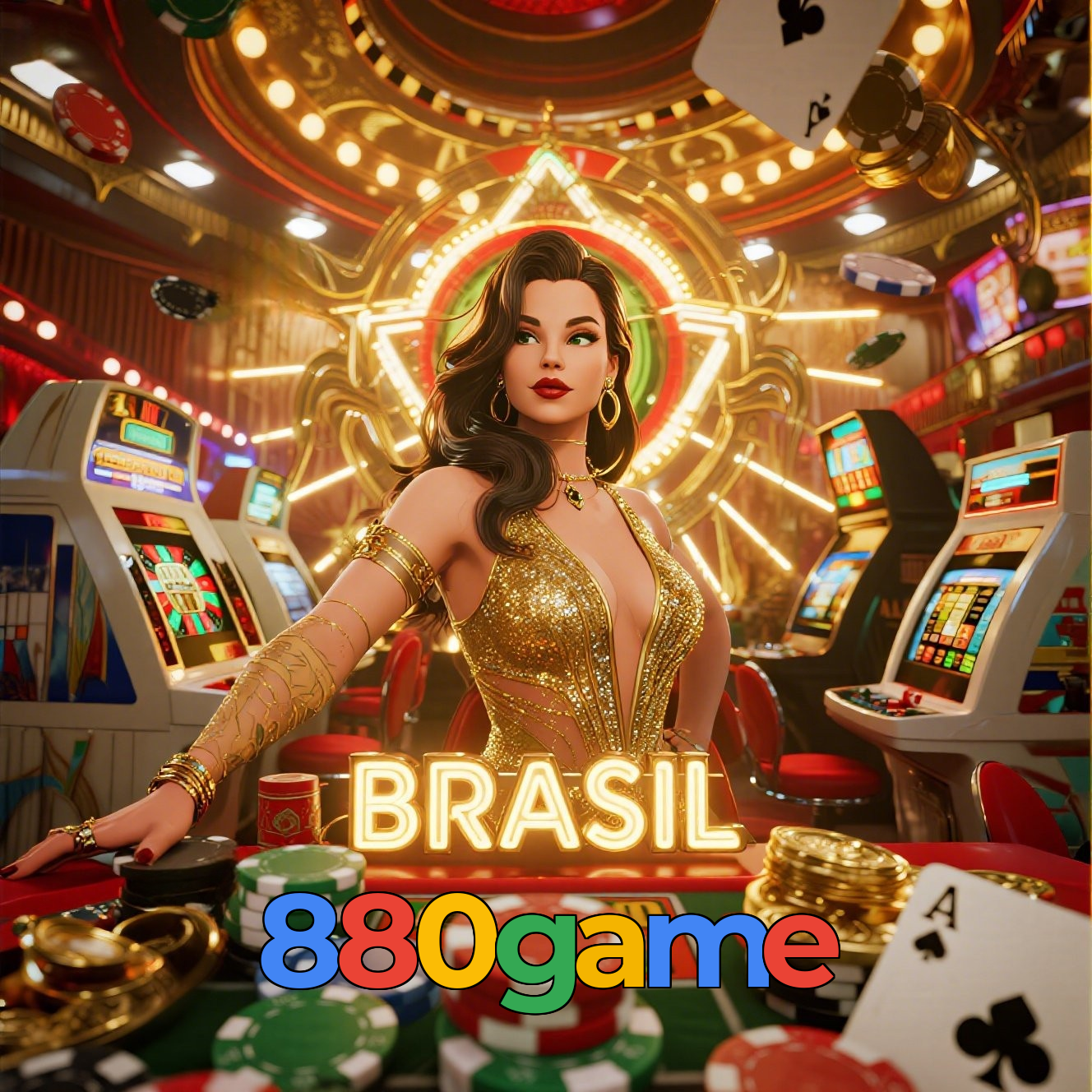 880game:Em nosso cassino online, a diversão nunca acaba! Jogue agora!