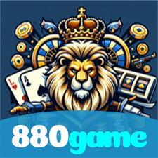 880game:Apostas ao vivo no futebol e prêmios incríveis em jogos de cassino como roleta!