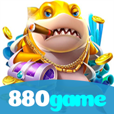 880game：Jogue poker e mostre suas habilidades para ganhar!