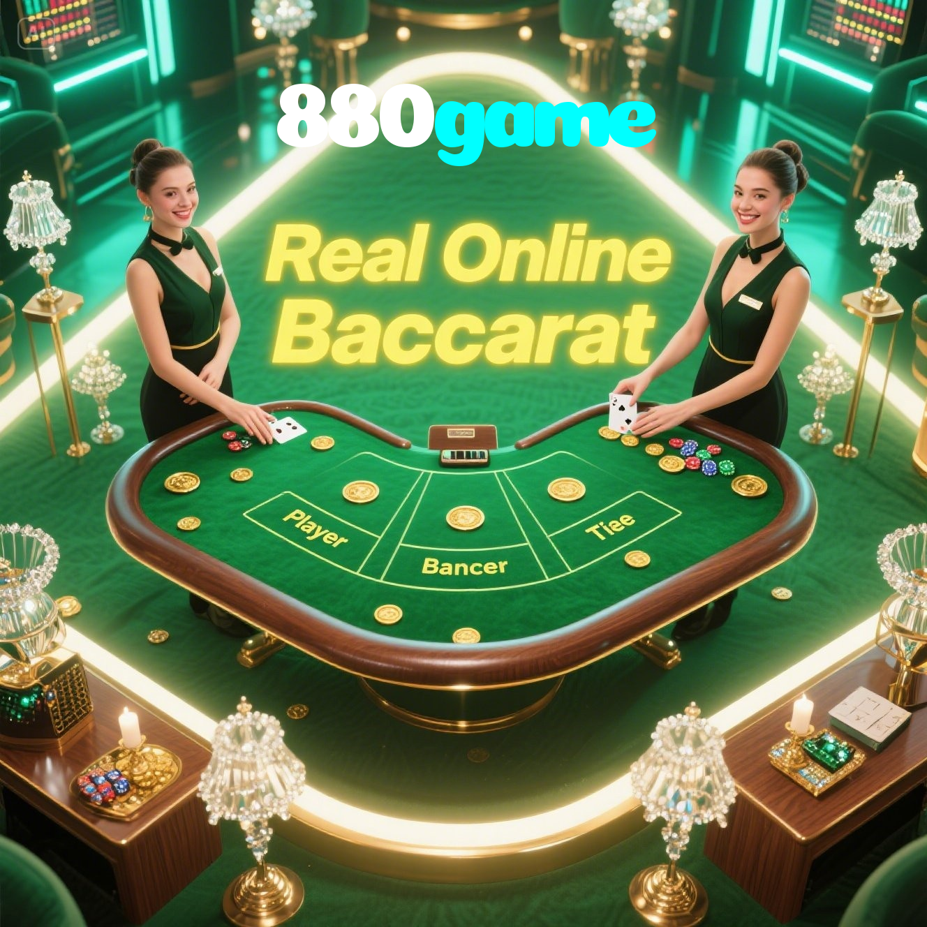 880game:Aposte no futebol online e conquiste a sua vitória agora!