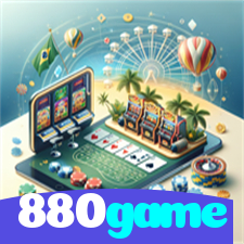 880game：O futebol digital está esperando por você! Aposte e vença!
