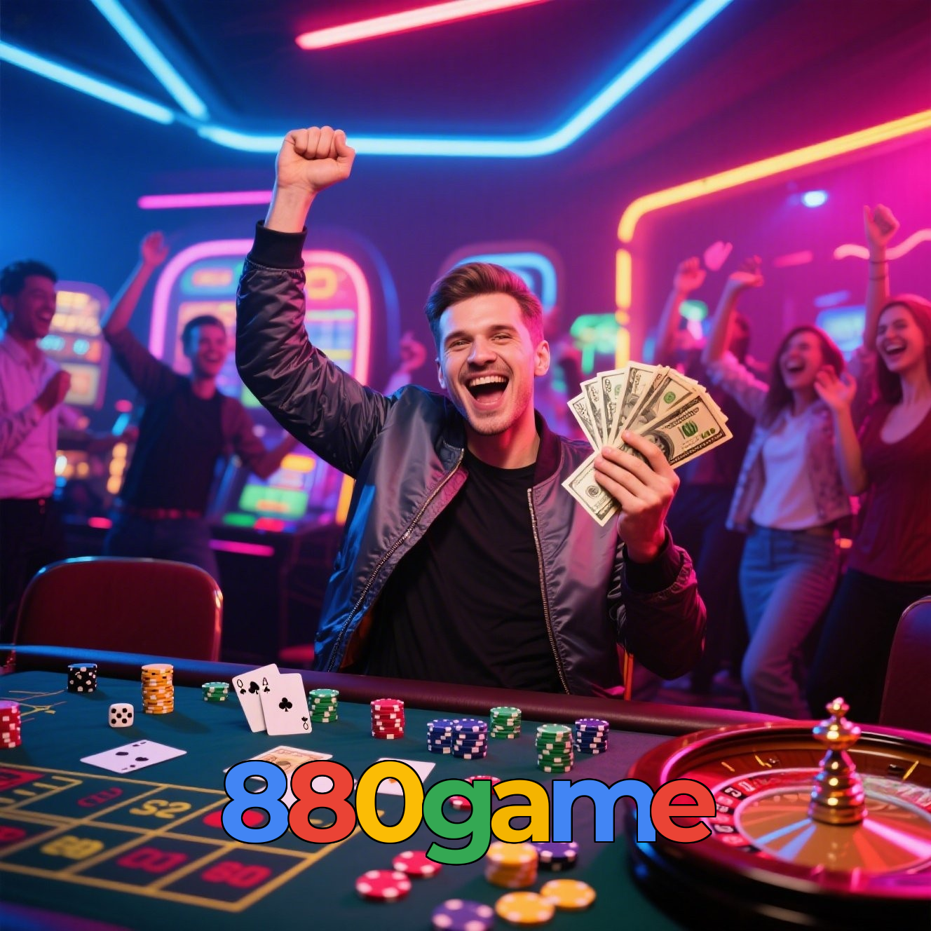 880game:O melhor cassino para apostar no futebol e ganhar em jogos de roleta!
