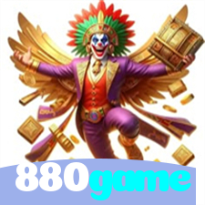 880game：A sorte não tem limites! Vença no Blackjack e leve o prêmio!