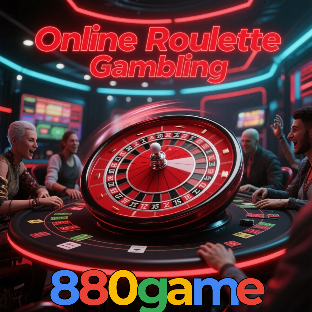 880game：As maiores vitórias estão te esperando nas nossas slots online!