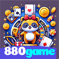 880game：Jogue roleta e aposte no seu time no futebol online com grandes vitórias!