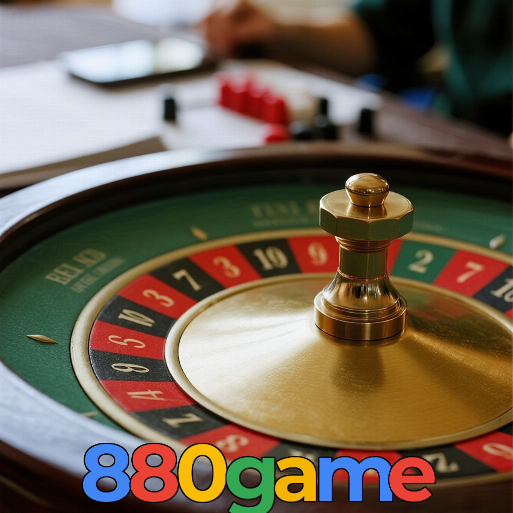 880game:O futebol online está esperando por você, com grandes recompensas!