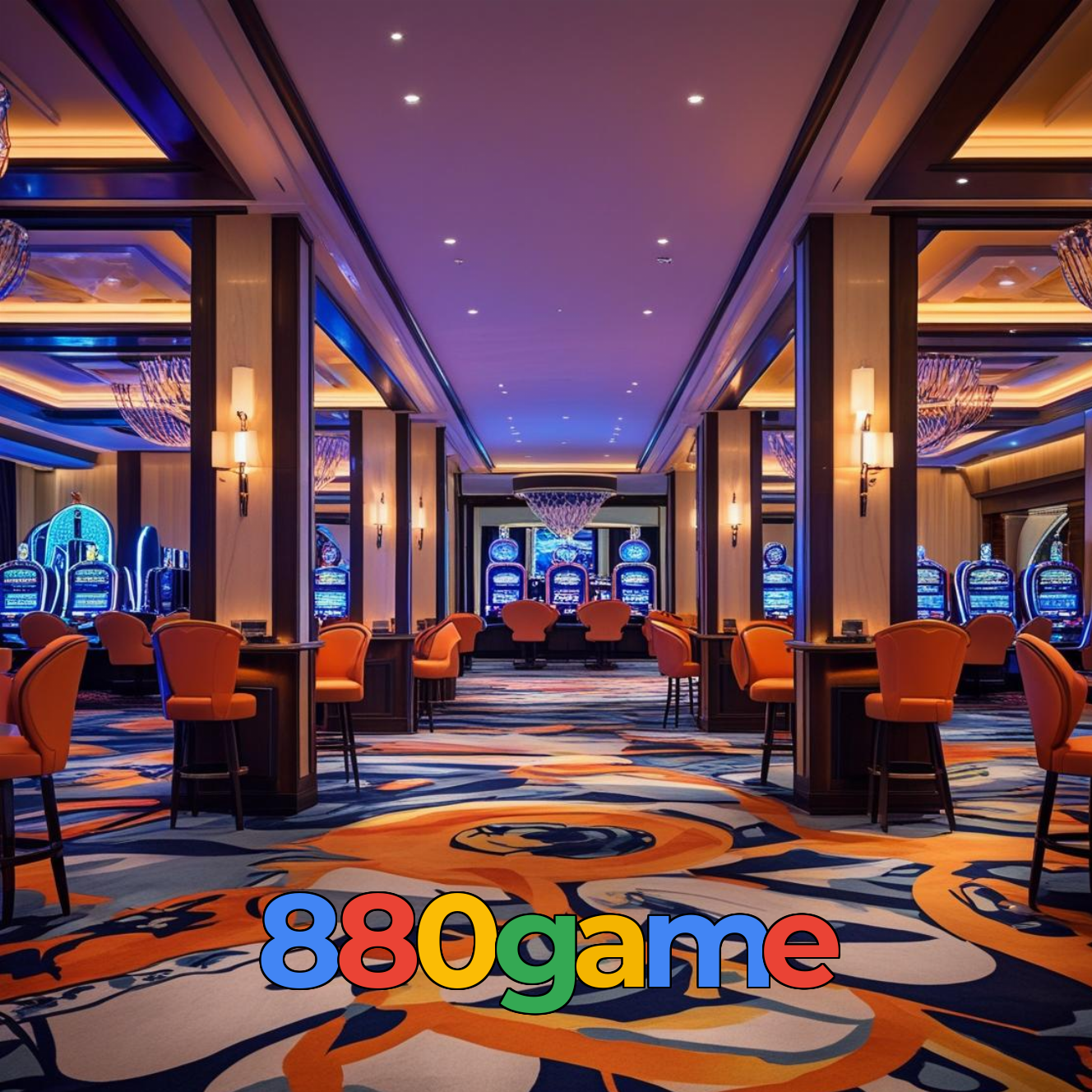 880game:Em nosso cassino online, as melhores vitórias estão por vir!