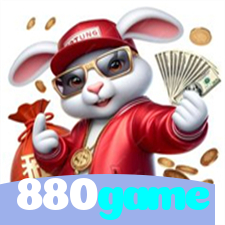 880game：Onde o futebol e o cassino se encontram para grandes vitórias!
