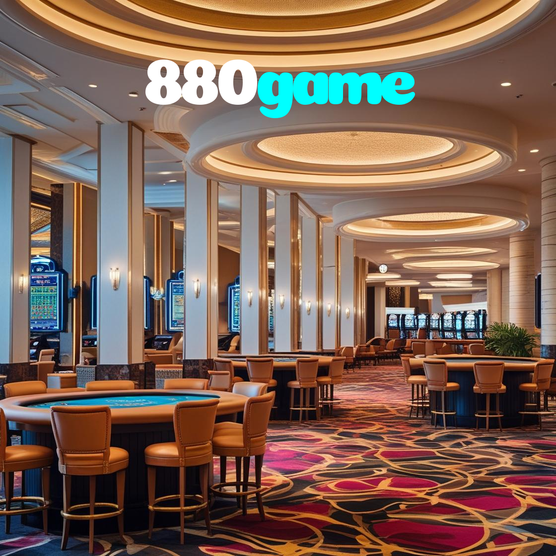 880game:Jogue as melhores slots e aposte em futebol com confiança e segurança!