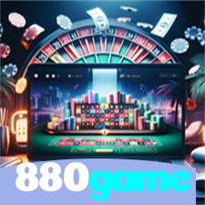 880game：No futebol online, cada jogada pode ser a sua maior vitória!