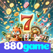 880game：Aposte no futebol ao vivo e divirta-se com os jogos de cassino como blackjack!