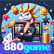 880game：Jogue blackjack, aposte no futebol e ganhe prêmios no cassino online!