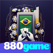 880game：Jogue slots, aposte no futebol e ganhe grandes prêmios em nosso cassino!