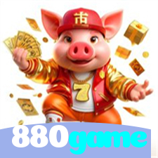 880game：Divirta-se com blackjack, poker e apostas ao vivo em futebol no cassino online!
