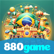 880game：Se você ama futebol, aposte nas partidas digitais e vença!