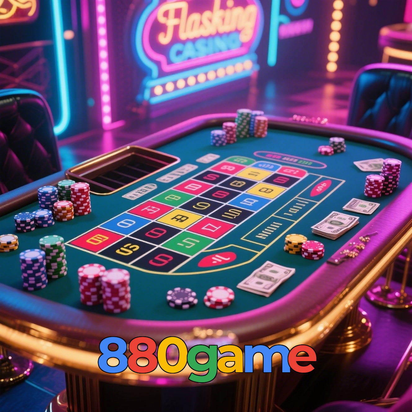 880game:Sinta a emoção do futebol online! Aposte e vença agora!