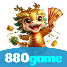 880game：Jogue nas melhores slots e descubra o jackpot dos seus sonhos!