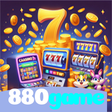 880game:Apostas ao vivo no futebol e vitórias garantidas em roleta!