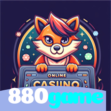 880game：Apostas ao vivo no futebol e grandes prêmios em slots te esperam!