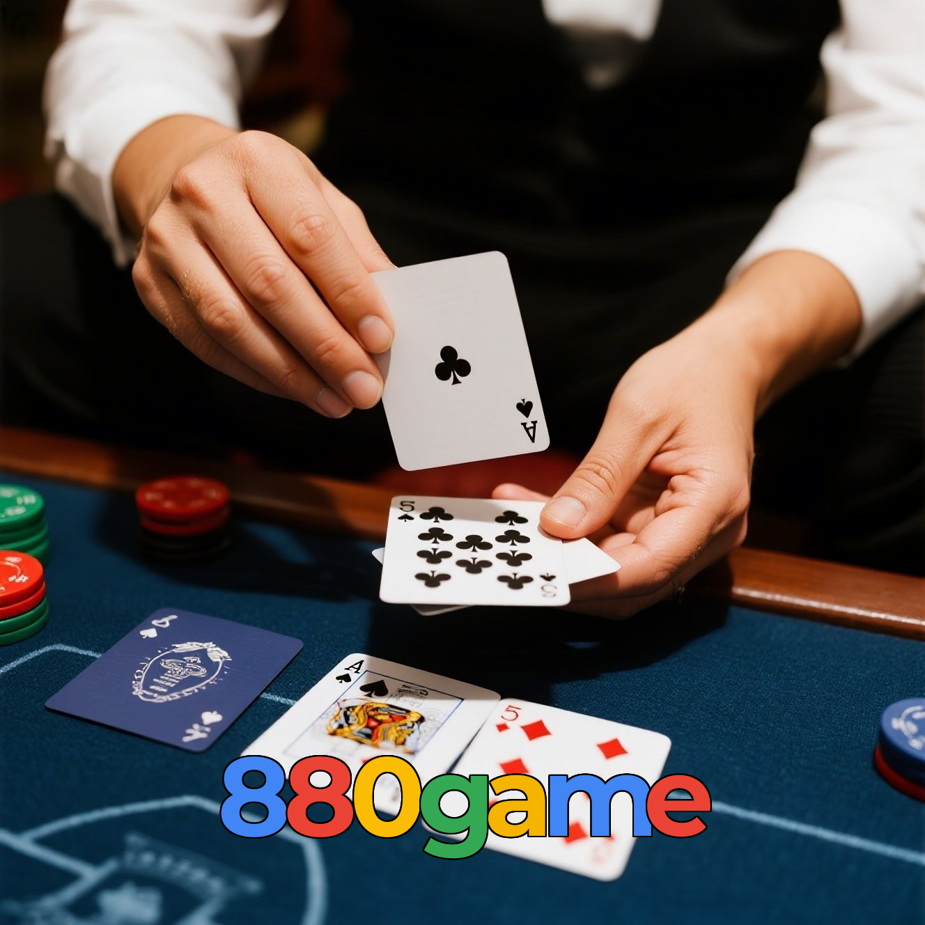 880game:Onde sua sorte brilha: cassino online com futebol e jogos emocionantes!