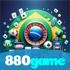 880game：O melhor cassino para apostar no futebol e ganhar prêmios em blackjack!