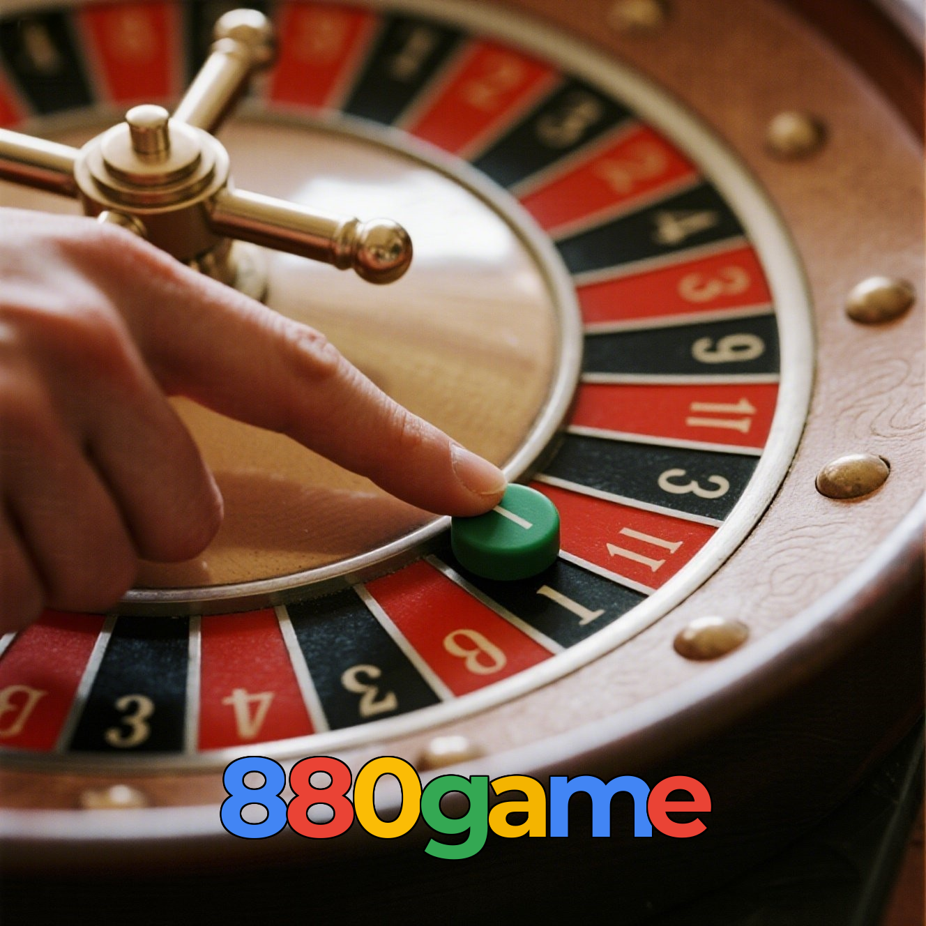 880game:Jogue no melhor cassino online e descubra os maiores jackpots!