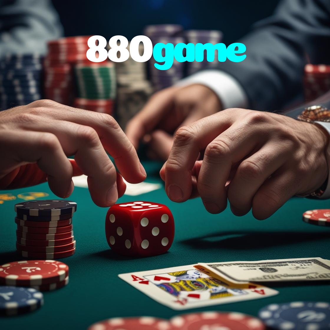 880game:Entre no campo de futebol online e conquiste sua vitória!