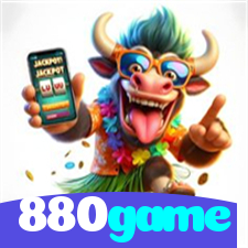 880game：Em cada aposta no futebol digital, a vitória está ao seu alcance!