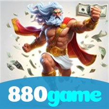 880game:Jogue as melhores slots e aposte no futebol para grandes vitórias!