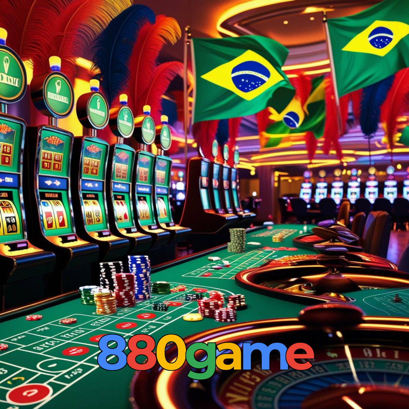 880game:O cassino online oferece grandes prêmios! Aposte e ganhe agora!