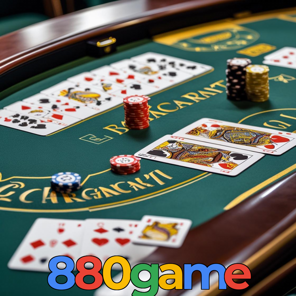 880game:Aposte em futebol ao vivo e ganhe prêmios em jogos de cassino como roleta!