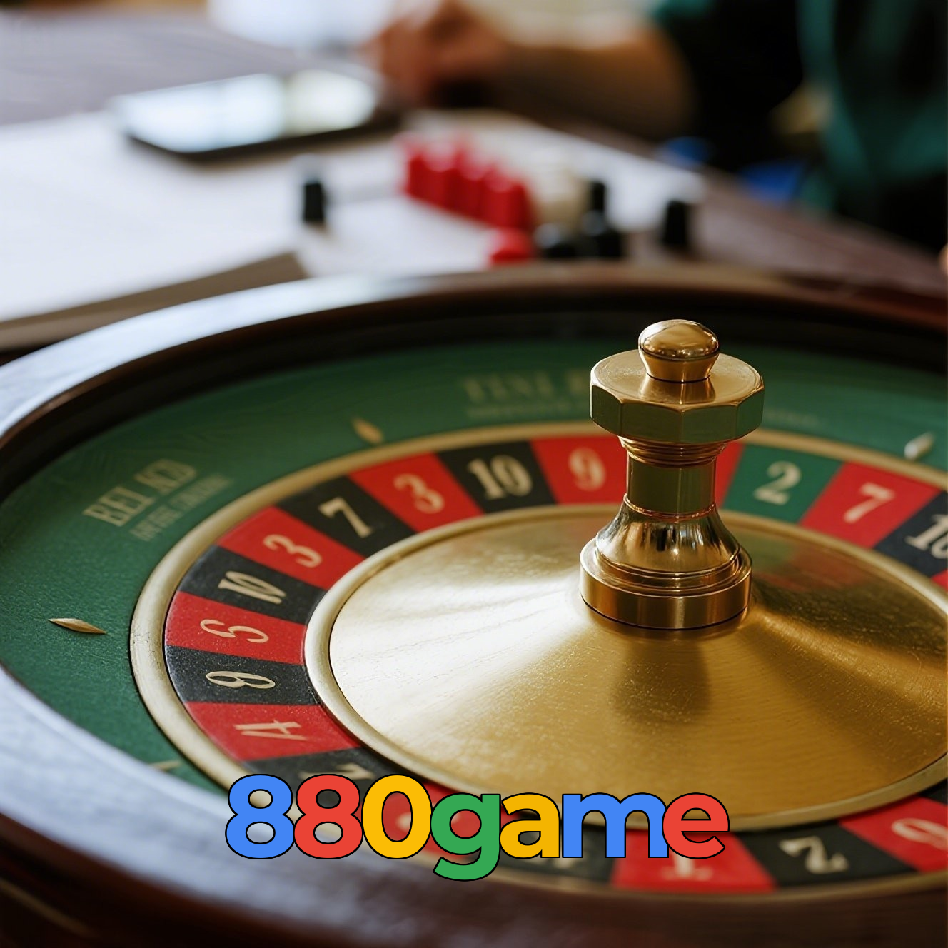 880game:Jogue roleta, aposte no futebol e ganhe em grande estilo no cassino!